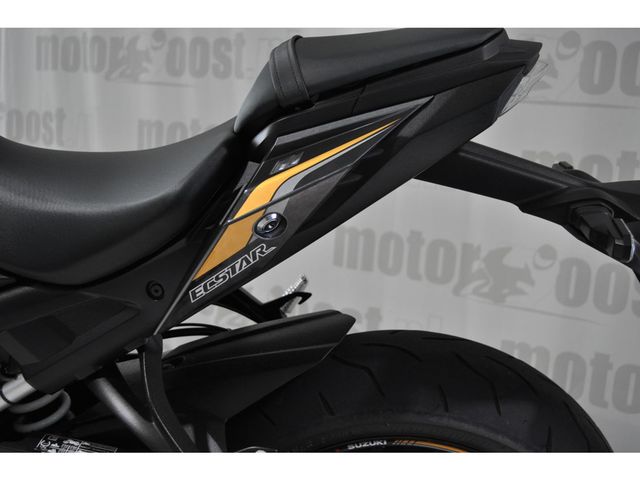 suzuki - gsx-s-1000-abs