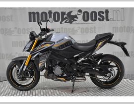 Suzuki GSX-S 1000 ABS 2022 occasion