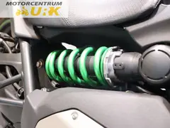 Kawasaki Vulcan S Kawasaki Vulcan S uit 2016 2016 occasion – foto 14 van 14
