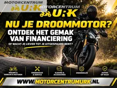 Kawasaki Vulcan S Kawasaki Vulcan S uit 2016 2016 occasion – foto 5 van 14