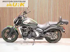 Kawasaki Vulcan S Kawasaki Vulcan S uit 2016 2016 occasion – foto 6 van 14