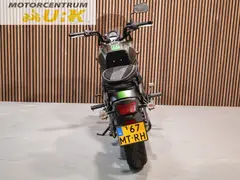 Kawasaki Vulcan S Kawasaki Vulcan S uit 2016 2016 occasion – foto 7 van 14