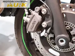 Kawasaki Vulcan S Kawasaki Vulcan S uit 2016 2016 occasion – foto 11 van 14