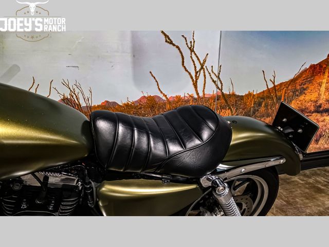 harley-davidson - sportster-xl-1200-t-superlow