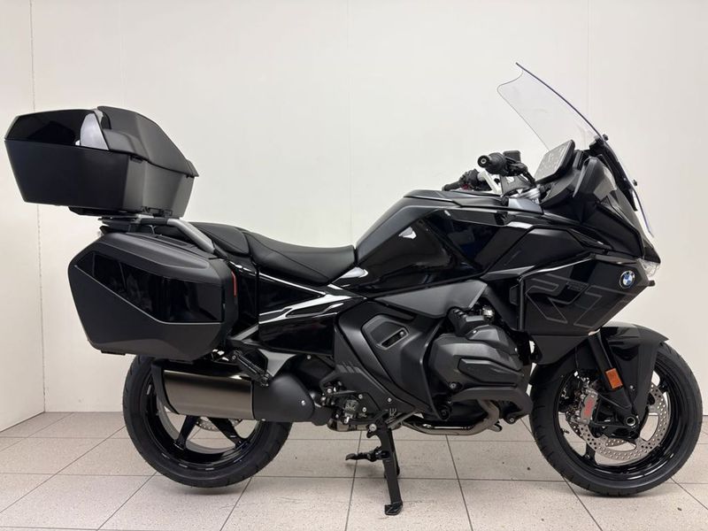 BMW R 1300 RT 2026 occasion