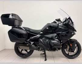 BMW R 1300 RT 2026 occasion