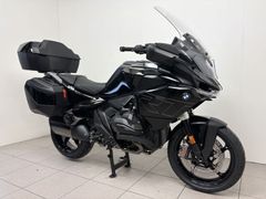 BMW R 1300 RT 2026 occasion – foto 2 van 10