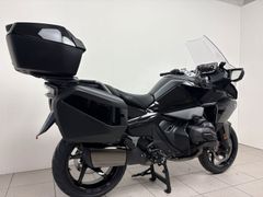 BMW R 1300 RT 2026 occasion – foto 3 van 10