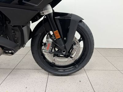 BMW R 1300 RT – foto 4