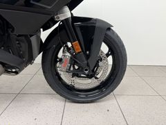 BMW R 1300 RT 2026 occasion – foto 4 van 10