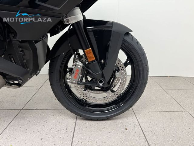 bmw - r-1300-rt