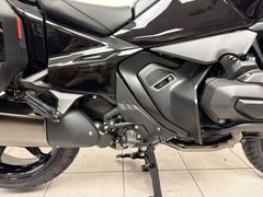 BMW R 1300 RT 2026 occasion – foto 5 van 10