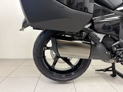 BMW R 1300 RT 2026 occasion – foto 6 van 10