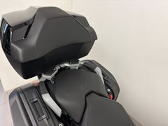 BMW R 1300 RT 2026 occasion – foto 7 van 10