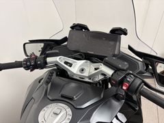 BMW R 1300 RT 2026 occasion – foto 9 van 10