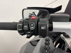BMW R 1300 RT 2026 occasion – foto 10 van 10