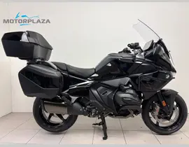 BMW R 1300 RT 2026 occasion