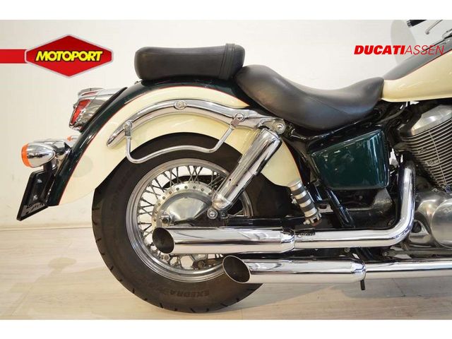 honda - vt-750-c2-shadow-ace