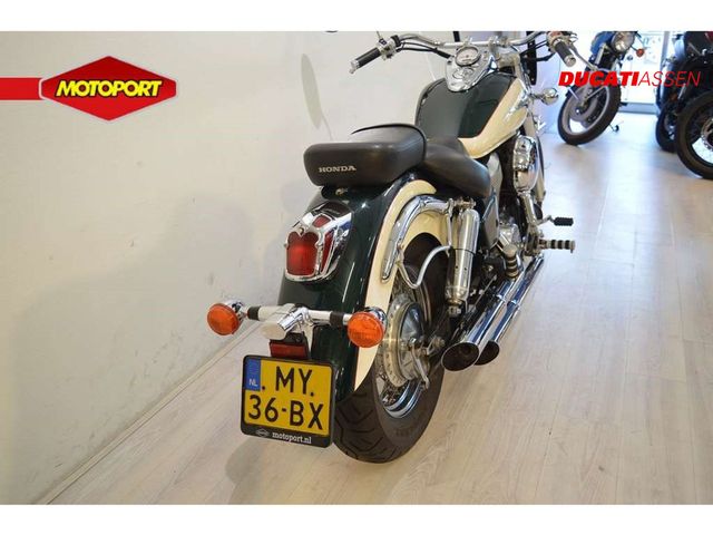 honda - vt-750-c2-shadow-ace