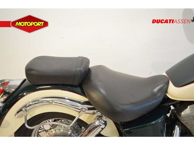 honda - vt-750-c2-shadow-ace