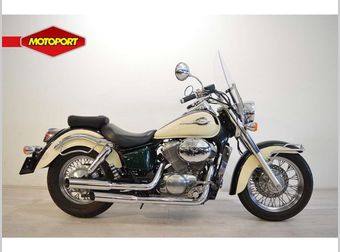 Honda VT 750 C2 Shadow ACE 1997 occasion