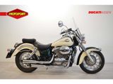 HONDA VT 750 C2 SHADOW ACE