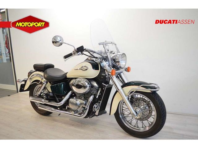 honda - vt-750-c2-shadow-ace