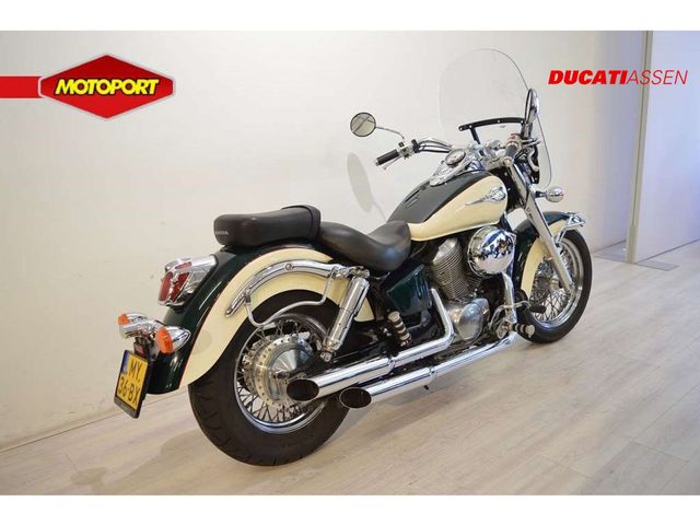 honda - vt-750-c2-shadow-ace