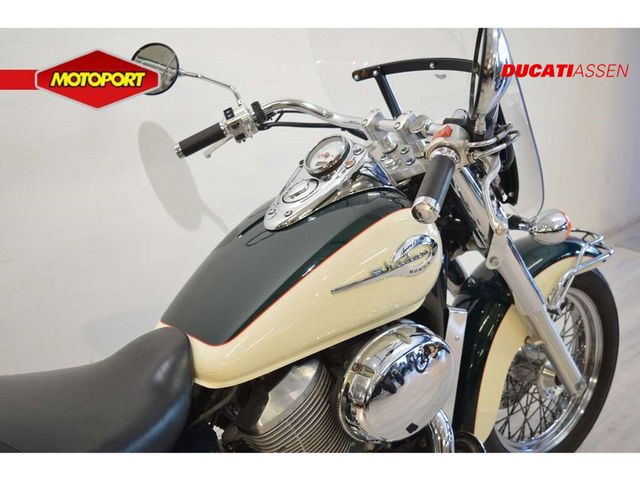 honda - vt-750-c2-shadow-ace