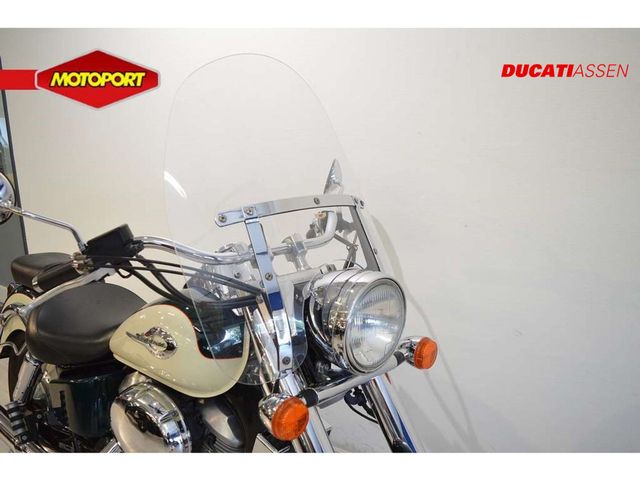 honda - vt-750-c2-shadow-ace
