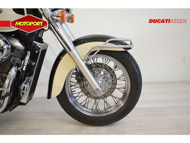 honda - vt-750-c2-shadow-ace