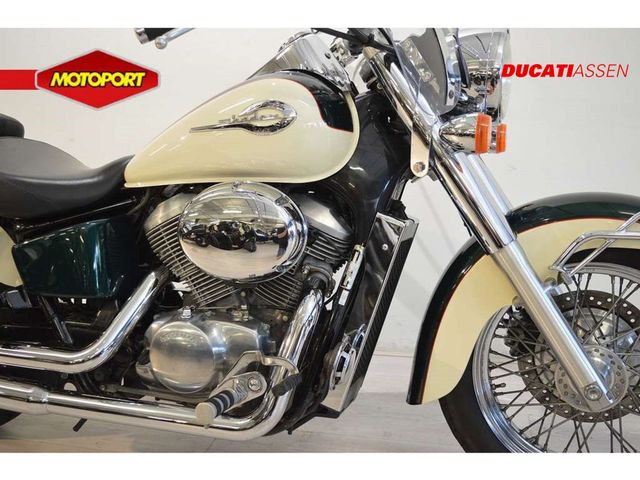 honda - vt-750-c2-shadow-ace