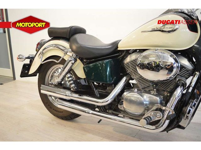 honda - vt-750-c2-shadow-ace