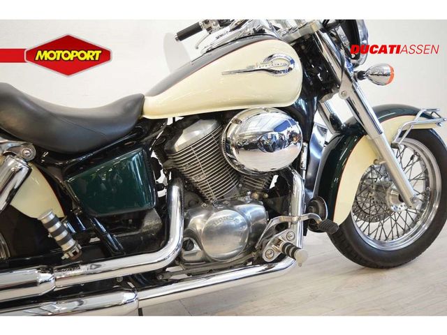 honda - vt-750-c2-shadow-ace