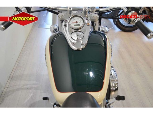 honda - vt-750-c2-shadow-ace