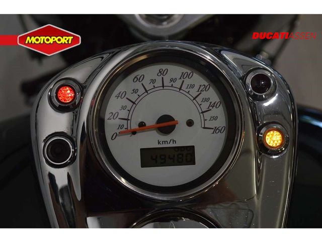 honda - vt-750-c2-shadow-ace