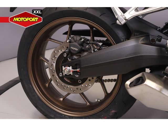 honda - cb-650-r-ect