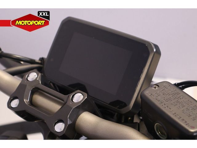 honda - cb-650-r-ect