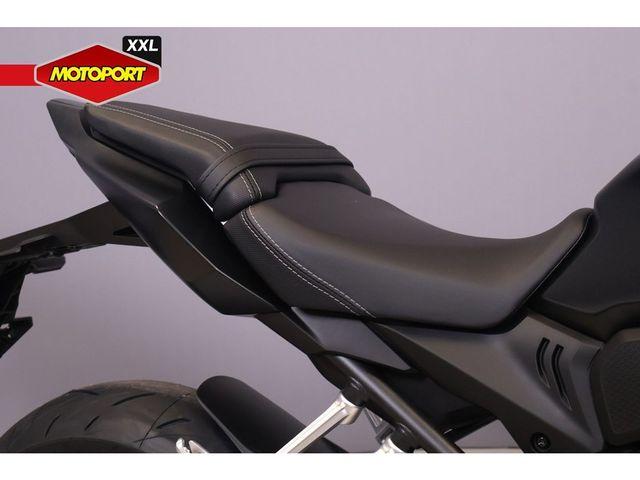 honda - cb-650-r-ect