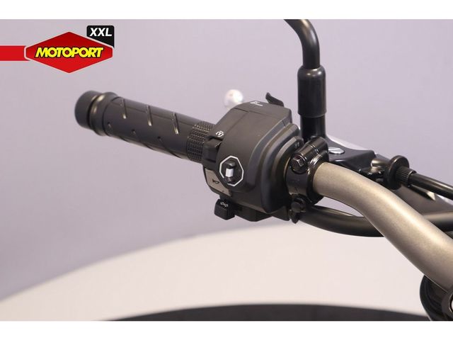 honda - cb-650-r-ect