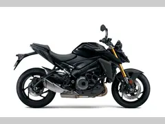 Suzuki GSX-S1000 2026 nieuw – foto 3 van 7