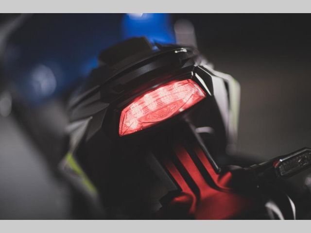 suzuki - gsx-s-1000-abs