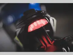Suzuki GSX-S1000 2026 nieuw – foto 5 van 7