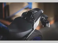 Suzuki GSX-S1000 2026 nieuw – foto 6 van 7