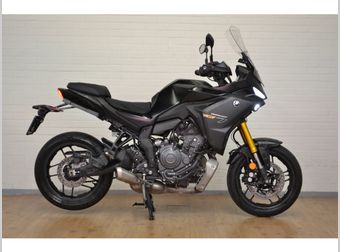 Yamaha Tracer 7 GT 2026 occasion