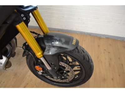 YAMAHA TRACER 7 GT – foto 3
