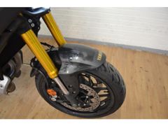 Yamaha Tracer 7 GT 2026 occasion – foto 3 van 5