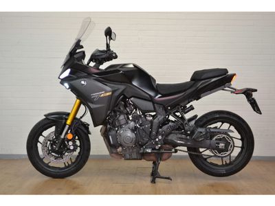 YAMAHA TRACER 7 GT – foto 4