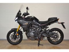 Yamaha Tracer 7 GT 2026 occasion – foto 4 van 5