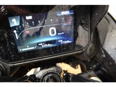 Yamaha Tracer 7 GT 2026 occasion – foto 5 van 5